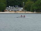 19. - 20. 05 Regatta Koeln (21).JPG